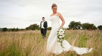 TP Photography   Wedding Photographer Hertfordshire 1085827 Image 0